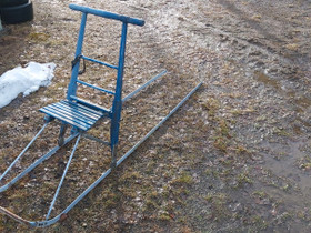 Potkukelkka, Muu urheilu ja ulkoilu, Urheilu ja ulkoilu, Kontiolahti, Tori.fi Potkukelkka, Muu urheilu ja ulkoilu, Urheilu ja ulkoilu, Kontiolahti, Tori.fi