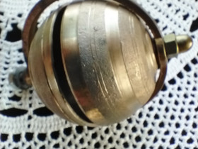 Kulkunen, Muut hevostarvikkeet, Hevoset ja hevosurheilu, Joensuu, Tori.fi Kulkunen, Muut hevostarvikkeet, Hevoset ja hevosurheilu, Joensuu, Tori.fi