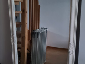 JYSK peili, Muu sisustus, Sisustus ja huonekalut, Espoo, Tori.fi JYSK peili, Muu sisustus, Sisustus ja huonekalut, Espoo, Tori.fi