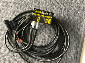 Speedohealer V4 Polaris, Mönkijän varaosat ja tarvikkeet, Mototarvikkeet ja varaosat, Pieksämäki, Tori.fi Speedohealer V4 Polaris, Mönkijän varaosat ja tarvikkeet, Mototarvikkeet ja varaosat, Pieksämäki, Tori.fi