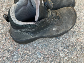 Sievi turvakengät, Rakennuspalvelut, Helsinki, Tori.fi Sievi turvakengät, Rakennuspalvelut, Helsinki, Tori.fi