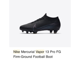 Nike mercurial jalkapallokengät, Jalkapallo, Urheilu ja ulkoilu, Jyväskylä, Tori.fi Nike mercurial jalkapallokengät, Jalkapallo, Urheilu ja ulkoilu, Jyväskylä, Tori.fi