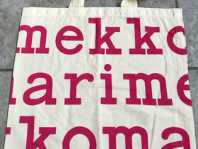 Uusi Marimekko kassi, Laukut ja hatut, Asusteet ja kellot, Kouvola, Tori.fi Uusi Marimekko kassi, Laukut ja hatut, Asusteet ja kellot, Kouvola, Tori.fi