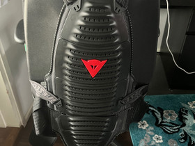 Dainese wave 2 selkäsuoja, Ajoasut, kengät ja kypärät, Mototarvikkeet ja varaosat, Seinäjoki, Tori.fi Dainese wave 2 selkäsuoja, Ajoasut, kengät ja kypärät, Mototarvikkeet ja varaosat, Seinäjoki, Tori.fi