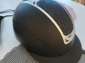 Ratsastuskypärä Horze koko L 58-60 cm, Muut hevostarvikkeet, Hevoset ja hevosurheilu, Rauma, Tori.fi Ratsastuskypärä Horze koko L 58-60 cm, Muut hevostarvikkeet, Hevoset ja hevosurheilu, Rauma, Tori.fi