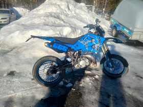 CH racing, Mopot, Moto, Nokia, Tori.fi CH racing, Mopot, Moto, Nokia, Tori.fi