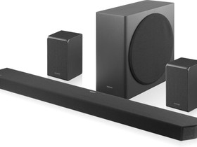 Samsung HW-Q950A/Q960A, Kotiteatterit ja DVD-laitteet, Viihde-elektroniikka, Hämeenlinna, Tori.fi Samsung HW-Q950A/Q960A, Kotiteatterit ja DVD-laitteet, Viihde-elektroniikka, Hämeenlinna, Tori.fi