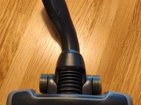 Electrolux suulakkeita 5 eur kpl, Pölynimurit ja siivousvälineet, Kodinkoneet, Tampere, Tori.fi Electrolux suulakkeita 5 eur kpl, Pölynimurit ja siivousvälineet, Kodinkoneet, Tampere, Tori.fi
