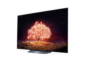 65-77 tuumainen OLED, Televisiot, Viihde-elektroniikka, Hämeenlinna, Tori.fi 65-77 tuumainen OLED, Televisiot, Viihde-elektroniikka, Hämeenlinna, Tori.fi