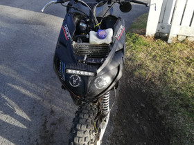 Peugeot speedfight 2, Skootterit, Moto, Oulu, Tori.fi Peugeot speedfight 2, Skootterit, Moto, Oulu, Tori.fi