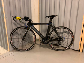 Planet X - pieni triathlonpyörä, Kilpapyörät, Polkupyörät ja pyöräily, Jyväskylä, Tori.fi Planet X - pieni triathlonpyörä, Kilpapyörät, Polkupyörät ja pyöräily, Jyväskylä, Tori.fi