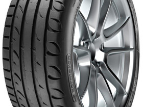 245/40 R17 ostettas, Renkaat ja vanteet, Kontiolahti, Tori.fi 245/40 R17 ostettas, Renkaat ja vanteet, Kontiolahti, Tori.fi