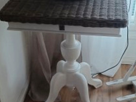 Riviera Maison pöytä, Pöydät ja tuolit, Sisustus ja huonekalut, Laihia, Tori.fi Riviera Maison pöytä, Pöydät ja tuolit, Sisustus ja huonekalut, Laihia, Tori.fi