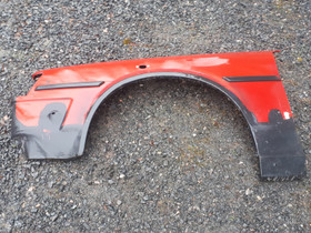 Lokasuoja, Autovaraosat, Auton varaosat ja tarvikkeet, Pieksämäki, Tori.fi Lokasuoja, Autovaraosat, Auton varaosat ja tarvikkeet, Pieksämäki, Tori.fi