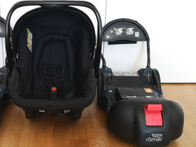 Britax Römer Primo turvakaukalo ja telakka, Turvaistuimet ja kaukalot, Lastentarvikkeet ja lelut, Rauma, Tori.fi Britax Römer Primo turvakaukalo ja telakka, Turvaistuimet ja kaukalot, Lastentarvikkeet ja lelut, Rauma, Tori.fi