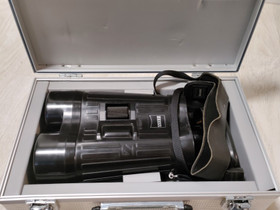 Zeiss 20x60 s katselukiikarit, Metsästysoptiikka, Metsästys ja kalastus, Kempele, Tori.fi Zeiss 20x60 s katselukiikarit, Metsästysoptiikka, Metsästys ja kalastus, Kempele, Tori.fi