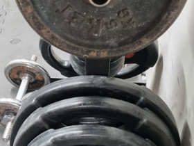 Kestävä levypainoteline, Kuntoilu ja fitness, Urheilu ja ulkoilu, Seinäjoki, Tori.fi Kestävä levypainoteline, Kuntoilu ja fitness, Urheilu ja ulkoilu, Seinäjoki, Tori.fi