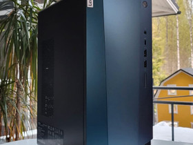 Pelitietokone+144hz 27" näyttö, Pöytäkoneet, Tietokoneet ja lisälaitteet, Taipalsaari, Tori.fi Pelitietokone+144hz 27" näyttö, Pöytäkoneet, Tietokoneet ja lisälaitteet, Taipalsaari, Tori.fi