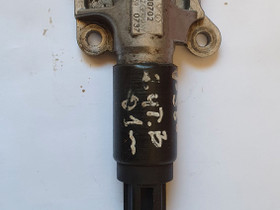 Volvo V70 / S80 VVT solenoidi 1275579, Autovaraosat, Auton varaosat ja tarvikkeet, Laihia, Tori.fi Volvo V70 / S80 VVT solenoidi 1275579, Autovaraosat, Auton varaosat ja tarvikkeet, Laihia, Tori.fi
