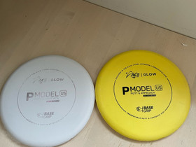 P model us / basegrip, Muu urheilu ja ulkoilu, Urheilu ja ulkoilu, Lahti, Tori.fi P model us / basegrip, Muu urheilu ja ulkoilu, Urheilu ja ulkoilu, Lahti, Tori.fi