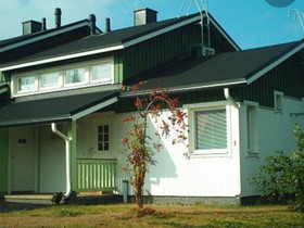 Katinkulta Vuokatti 4-11.6.HINTAAN 400, Mökit ja loma-asunnot, Sotkamo, Tori.fi Katinkulta Vuokatti 4-11.6.HINTAAN 400, Mökit ja loma-asunnot, Sotkamo, Tori.fi