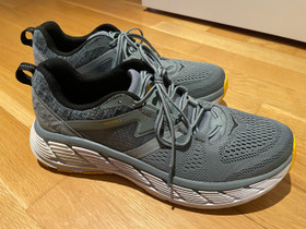 Hoka One One Gaviota 2 koko 44 2/3, Juoksu ja lenkkeily, Urheilu ja ulkoilu, Lappeenranta, Tori.fi Hoka One One Gaviota 2 koko 44 2/3, Juoksu ja lenkkeily, Urheilu ja ulkoilu, Lappeenranta, Tori.fi