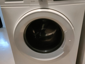 White wash 8 kg 1400 rpm, Pesu- ja kuivauskoneet, Kodinkoneet, Tyrnävä, Tori.fi White wash 8 kg 1400 rpm, Pesu- ja kuivauskoneet, Kodinkoneet, Tyrnävä, Tori.fi