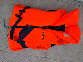 Ocean Concept veneilyliivit 70-90kg, Veneen varusteet ja varaosat, Venetarvikkeet ja veneily, Savonlinna, Tori.fi Ocean Concept veneilyliivit 70-90kg, Veneen varusteet ja varaosat, Venetarvikkeet ja veneily, Savonlinna, Tori.fi