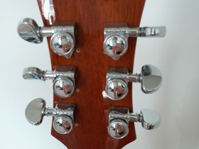 Epiphone les Paul standard, Kitarat, bassot ja vahvistimet, Musiikki ja soittimet, Oulu, Tori.fi Epiphone les Paul standard, Kitarat, bassot ja vahvistimet, Musiikki ja soittimet, Oulu, Tori.fi