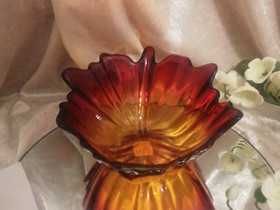 Partylite somiste, Sisustustavarat, Sisustus ja huonekalut, Kajaani, Tori.fi Partylite somiste, Sisustustavarat, Sisustus ja huonekalut, Kajaani, Tori.fi