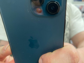 Apple Iphone Pro Max 12 256GB Tarjoa!, Puhelimet, Puhelimet ja tarvikkeet, Liperi, Tori.fi Apple Iphone Pro Max 12 256GB Tarjoa!, Puhelimet, Puhelimet ja tarvikkeet, Liperi, Tori.fi
