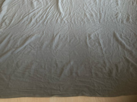 Päiväpeitto, Matot ja tekstiilit, Sisustus ja huonekalut, Harjavalta, Tori.fi Päiväpeitto, Matot ja tekstiilit, Sisustus ja huonekalut, Harjavalta, Tori.fi
