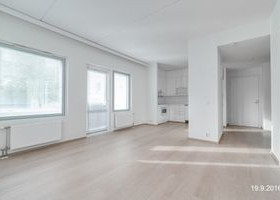 2H, Kölikatu 12 A, Korppolaismäki, Turku, Vuokrattavat asunnot, Asunnot, Turku, Tori.fi 2H, Kölikatu 12 A, Korppolaismäki, Turku, Vuokrattavat asunnot, Asunnot, Turku, Tori.fi