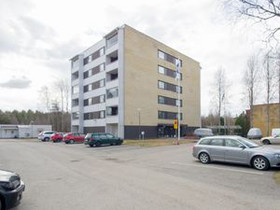 2H, Ahkiomaantie 6 B, Ahkiomaa, Rovaniemi, Vuokrattavat asunnot, Asunnot, Rovaniemi, Tori.fi 2H, Ahkiomaantie 6 B, Ahkiomaa, Rovaniemi, Vuokrattavat asunnot, Asunnot, Rovaniemi, Tori.fi