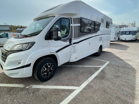Uusi asuntoauto sitä tarvitsevalle, Matkailuautot, Matkailuautot ja asuntovaunut, Espoo, Tori.fi Uusi asuntoauto sitä tarvitsevalle, Matkailuautot, Matkailuautot ja asuntovaunut, Espoo, Tori.fi