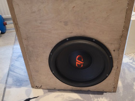 Dd615e, Audio ja musiikkilaitteet, Viihde-elektroniikka, Virrat, Tori.fi Dd615e, Audio ja musiikkilaitteet, Viihde-elektroniikka, Virrat, Tori.fi