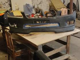 Lexus is 200/300 Altezza Etupuskuri, Autovaraosat, Auton varaosat ja tarvikkeet, Rantasalmi, Tori.fi Lexus is 200/300 Altezza Etupuskuri, Autovaraosat, Auton varaosat ja tarvikkeet, Rantasalmi, Tori.fi