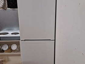Jääkaappipakastin Siemens L 54.5cm, K 170cm, Jääkaapit ja pakastimet, Kodinkoneet, Mikkeli, Tori.fi Jääkaappipakastin Siemens L 54.5cm, K 170cm, Jääkaapit ja pakastimet, Kodinkoneet, Mikkeli, Tori.fi