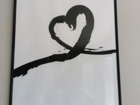 Taulu 50x70, Taulut, Sisustus ja huonekalut, Oulu, Tori.fi Taulu 50x70, Taulut, Sisustus ja huonekalut, Oulu, Tori.fi