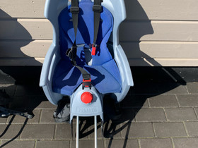 Hamax lastenistuin, Pyörätarvikkeet ja kypärät, Polkupyörät ja pyöräily, Laukaa, Tori.fi Hamax lastenistuin, Pyörätarvikkeet ja kypärät, Polkupyörät ja pyöräily, Laukaa, Tori.fi