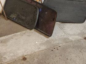 Hj60/61 Takalasit, Autovaraosat, Auton varaosat ja tarvikkeet, Rantasalmi, Tori.fi Hj60/61 Takalasit, Autovaraosat, Auton varaosat ja tarvikkeet, Rantasalmi, Tori.fi
