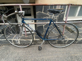 Motonecane vintage kilpapyörä, Kilpapyörät, Polkupyörät ja pyöräily, Helsinki, Tori.fi Motonecane vintage kilpapyörä, Kilpapyörät, Polkupyörät ja pyöräily, Helsinki, Tori.fi