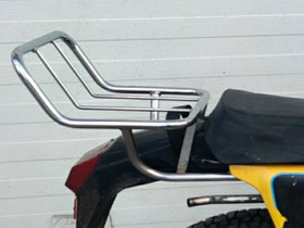 Suzuki solifer s tavarateline, Mopojen varaosat ja tarvikkeet, Mototarvikkeet ja varaosat, Kouvola, Tori.fi Suzuki solifer s tavarateline, Mopojen varaosat ja tarvikkeet, Mototarvikkeet ja varaosat, Kouvola, Tori.fi