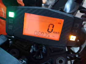 Yamaha DT mittaristo (07-11vm), Mopojen varaosat ja tarvikkeet, Mototarvikkeet ja varaosat, Kuopio, Tori.fi Yamaha DT mittaristo (07-11vm), Mopojen varaosat ja tarvikkeet, Mototarvikkeet ja varaosat, Kuopio, Tori.fi