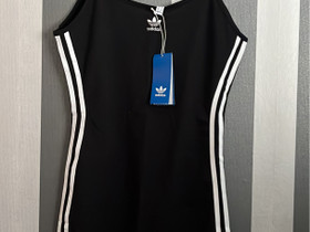 Adidas mekko, Vaatteet ja kengät, Oulu, Tori.fi Adidas mekko, Vaatteet ja kengät, Oulu, Tori.fi
