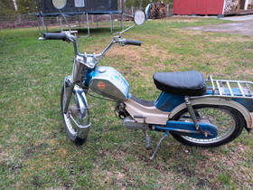 Öland safir, Mopot, Moto, Vesanto, Tori.fi Öland safir, Mopot, Moto, Vesanto, Tori.fi