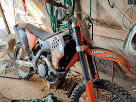 Kuramopo, Moottoripyörät, Moto, Sotkamo, Tori.fi Kuramopo, Moottoripyörät, Moto, Sotkamo, Tori.fi