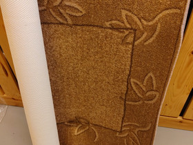 Mattoja, Matot ja tekstiilit, Sisustus ja huonekalut, Riihimäki, Tori.fi Mattoja, Matot ja tekstiilit, Sisustus ja huonekalut, Riihimäki, Tori.fi