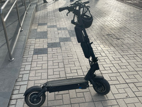 Sähköpotkulauta, Dualtron Viktor, Ulkoilu ja retkeily, Urheilu ja ulkoilu, Helsinki, Tori.fi Sähköpotkulauta, Dualtron Viktor, Ulkoilu ja retkeily, Urheilu ja ulkoilu, Helsinki, Tori.fi