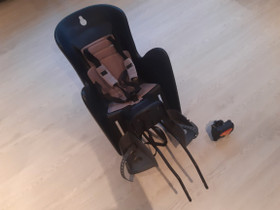 Lasten istuin, Pyörätarvikkeet ja kypärät, Polkupyörät ja pyöräily, Kuopio, Tori.fi Lasten istuin, Pyörätarvikkeet ja kypärät, Polkupyörät ja pyöräily, Kuopio, Tori.fi